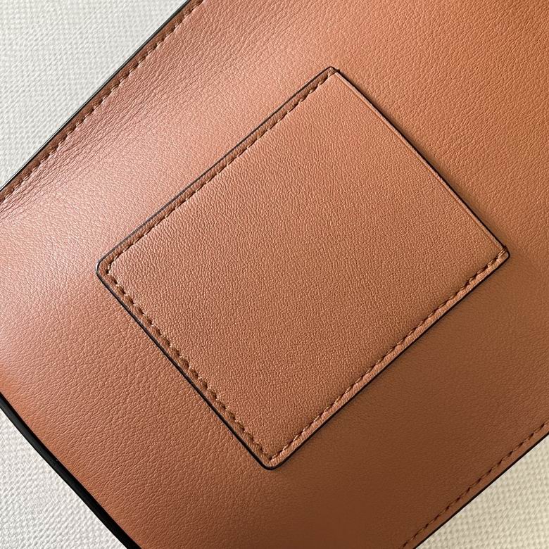 062239 21X15X5cm SS 5色 15