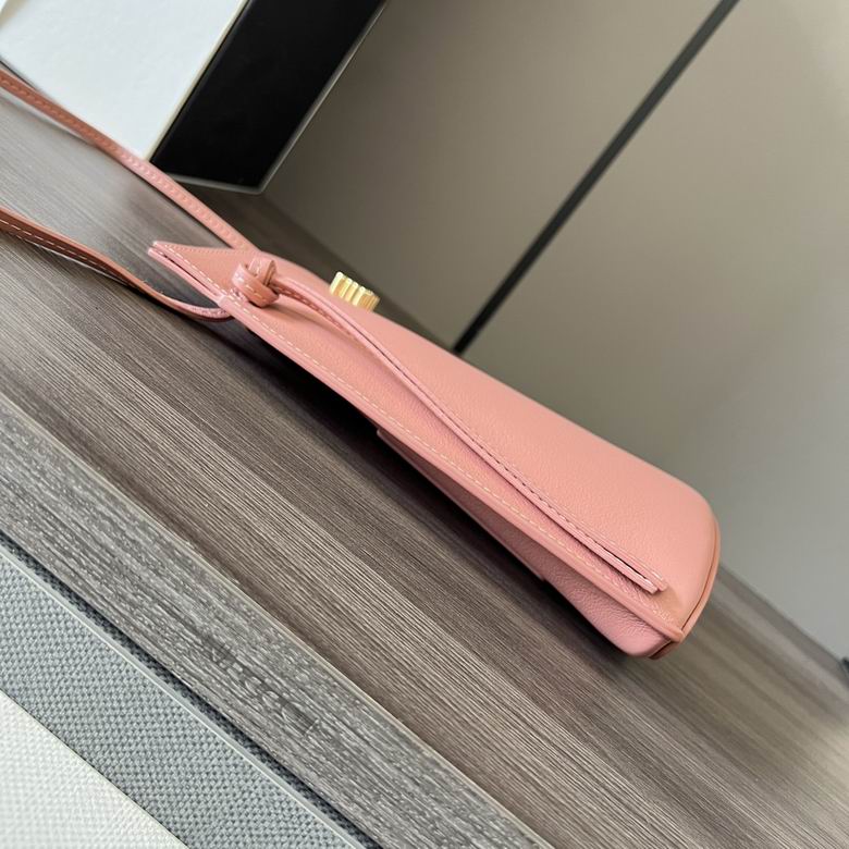 062239 21X15X5cm SS 5色 19