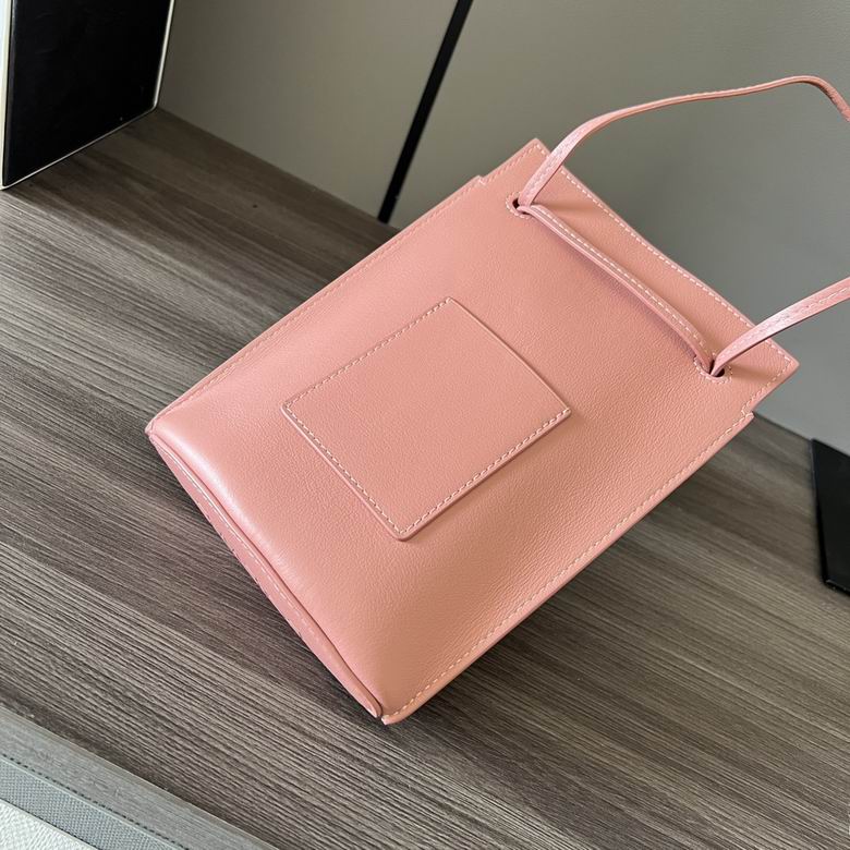 062239 21X15X5cm SS 5色 21