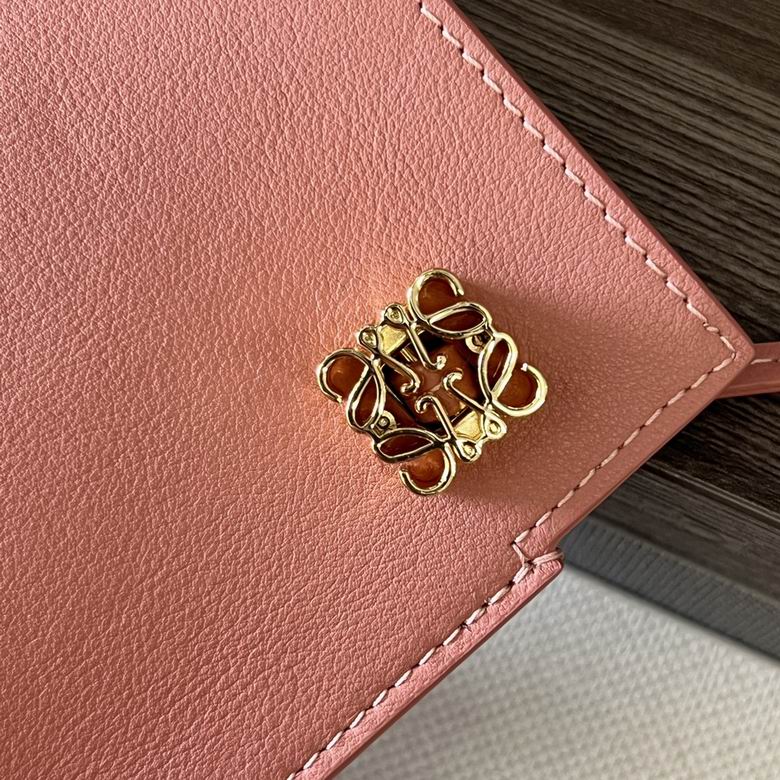 062239 21X15X5cm SS 5色 22