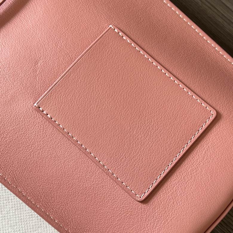 062239 21X15X5cm SS 5色 23