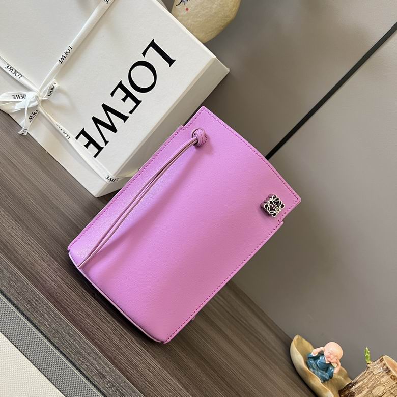 062239 21X15X5cm SS 5色 27