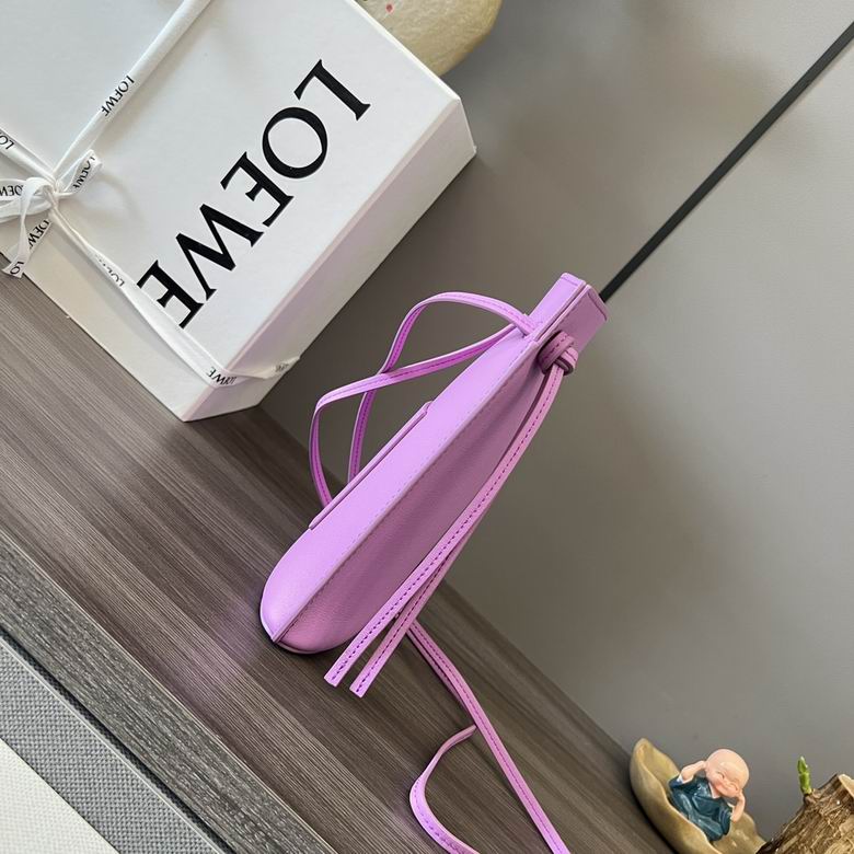 062239 21X15X5cm SS 5色 28