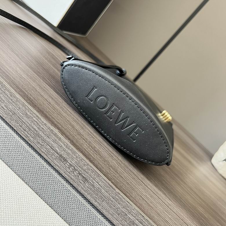 062239 21X15X5cm SS 5色 2