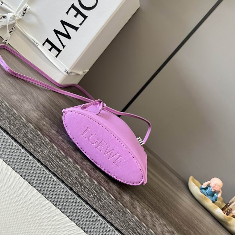 062239 21X15X5cm SS 5色 30