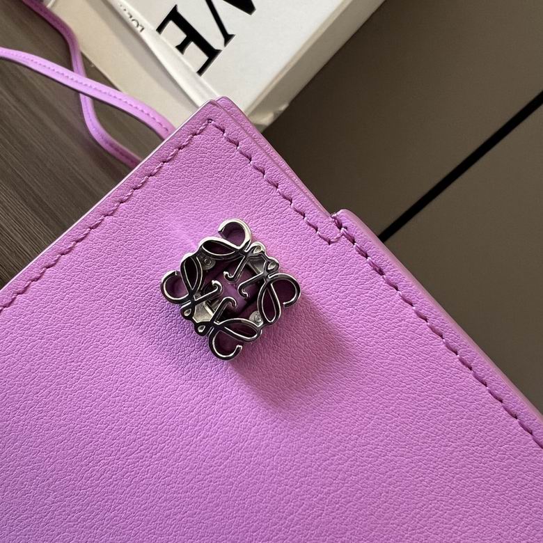 062239 21X15X5cm SS 5色 31