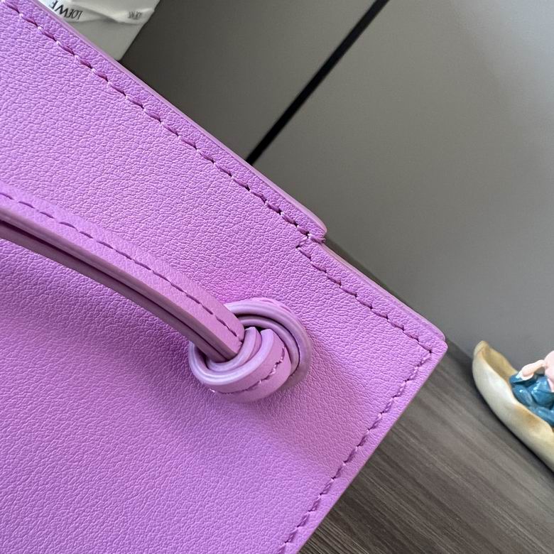 062239 21X15X5cm SS 5色 32