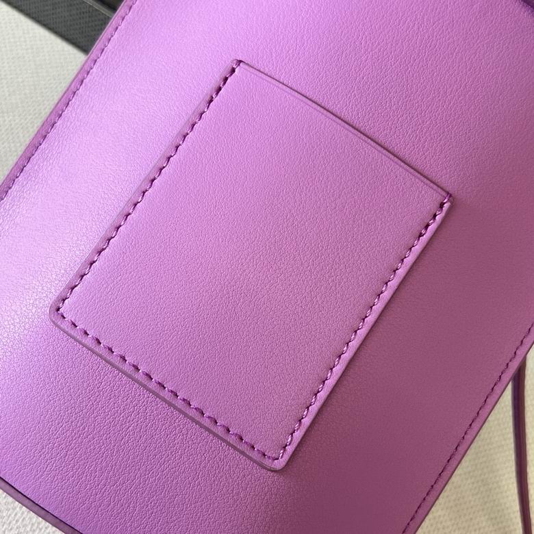 062239 21X15X5cm SS 5色 33