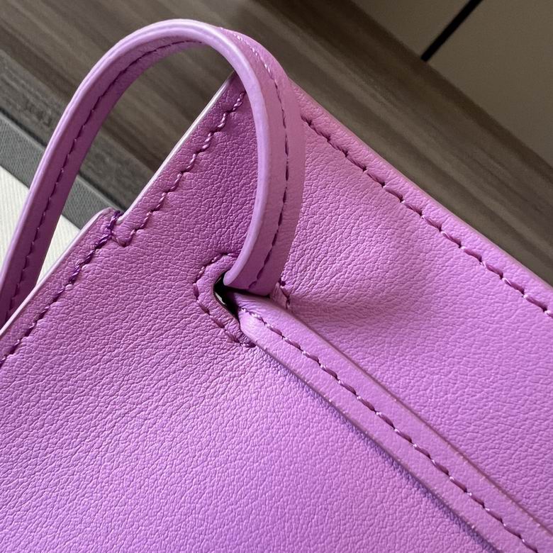 062239 21X15X5cm SS 5色 34