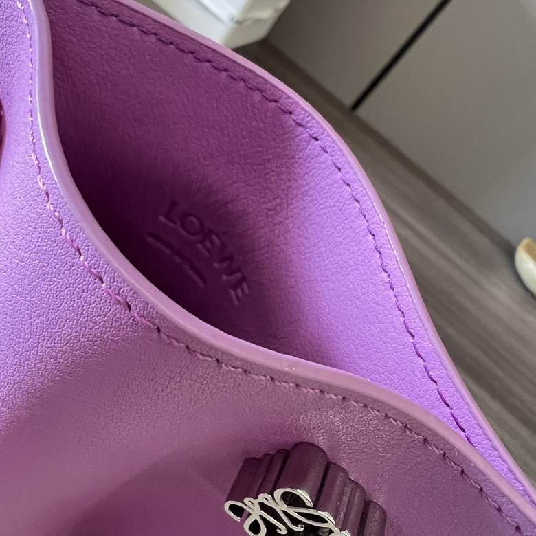 062239 21X15X5cm SS 5色 35