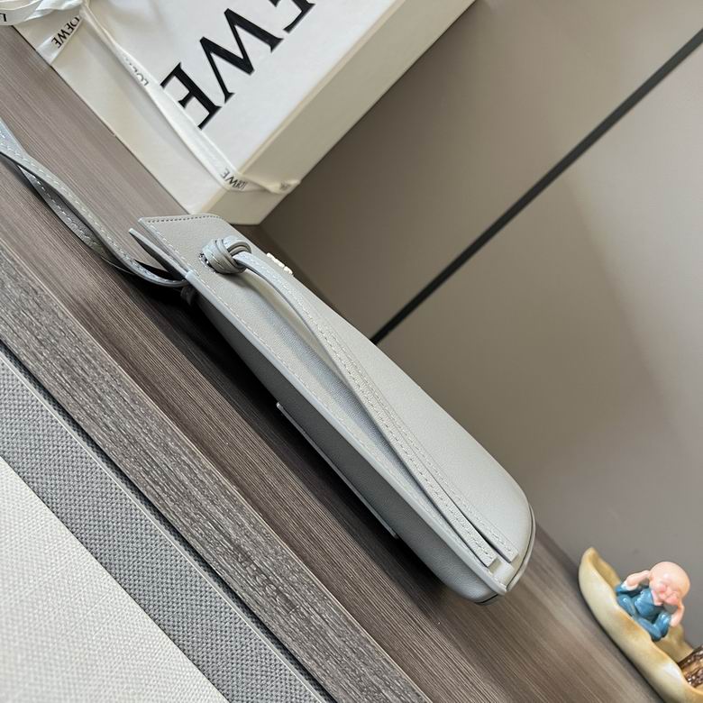 062239 21X15X5cm SS 5色 37