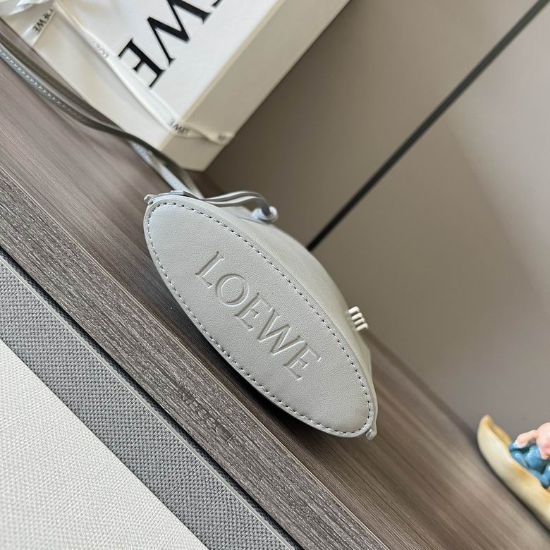 062239 21X15X5cm SS 5色 38