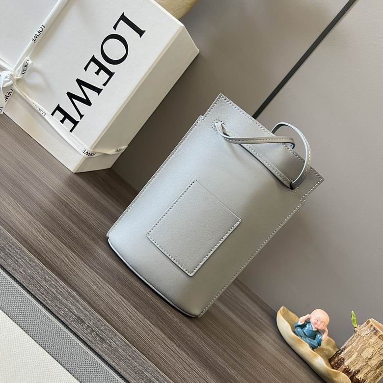 062239 21X15X5cm SS 5色 39