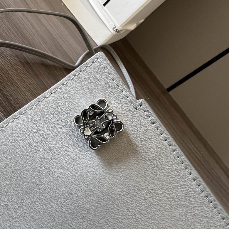 062239 21X15X5cm SS 5色 40