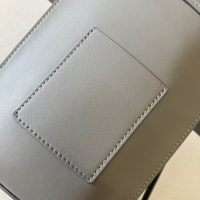 062239 21X15X5cm SS 5色 41