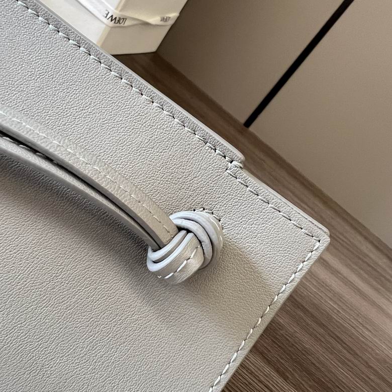 062239 21X15X5cm SS 5色 42