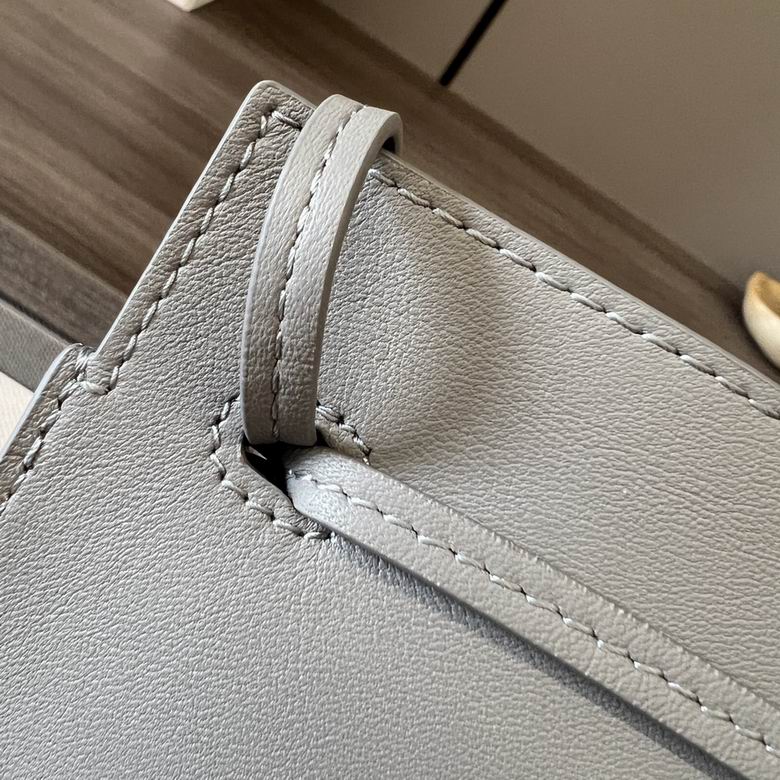 062239 21X15X5cm SS 5色 43