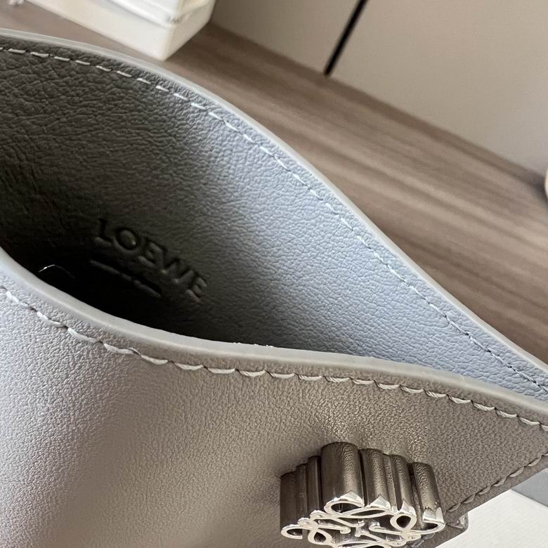 062239 21X15X5cm SS 5色 44