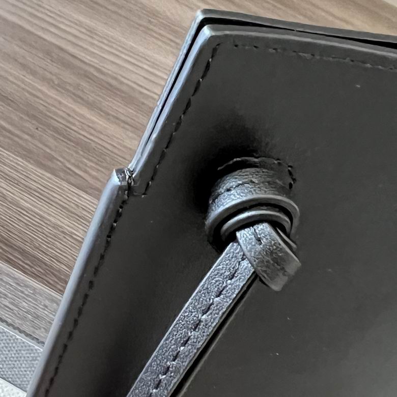 062239 21X15X5cm SS 5色 4