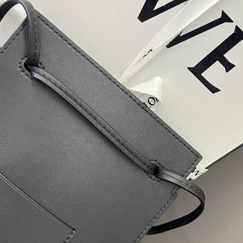 062239 21X15X5cm SS 5色 7