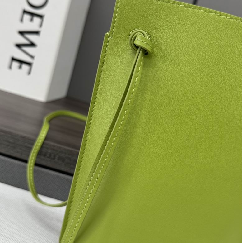 062239 21X15X5cm SS 5