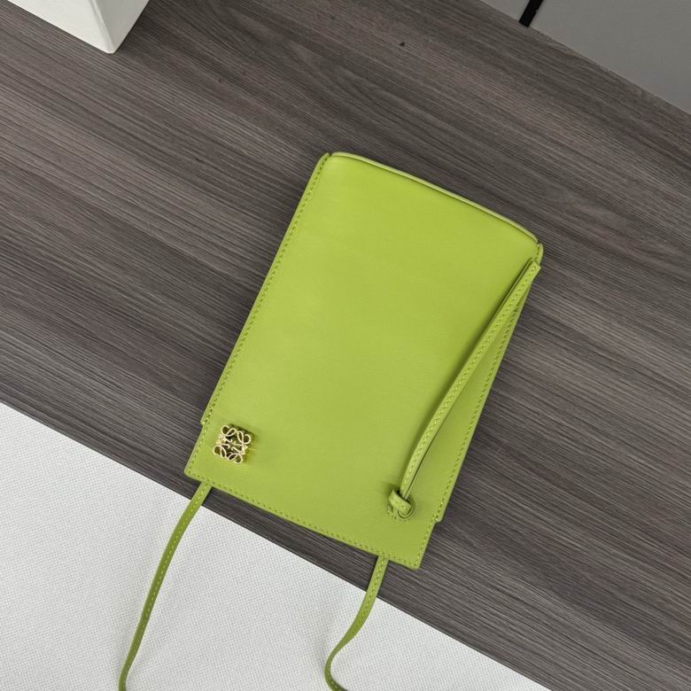 062239 21X15X5cm SS 7