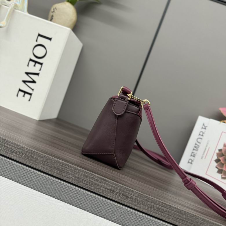 062312 18X12.5X8cm SS 1