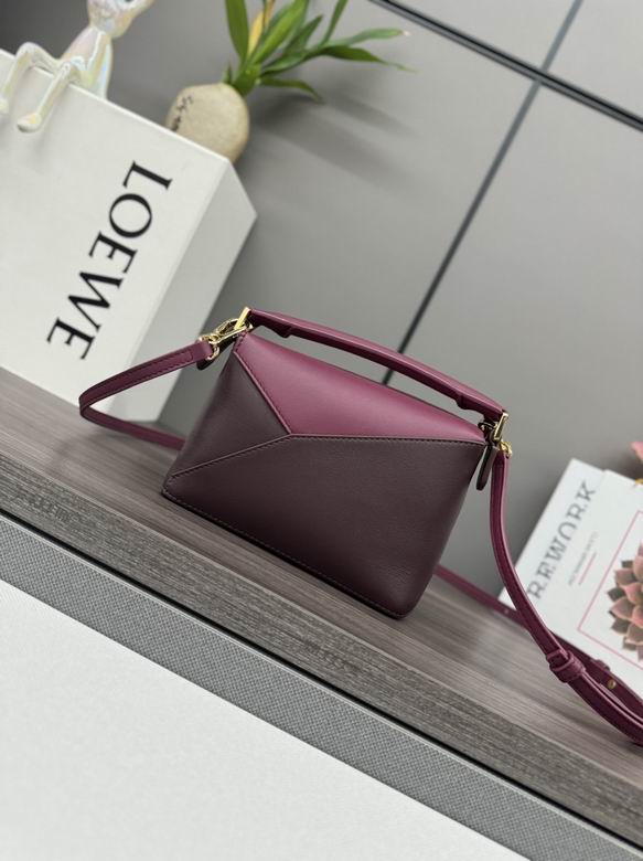 062312 18X12.5X8cm SS 2