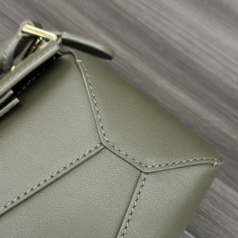 062312 18X12.5X8cm SS 3