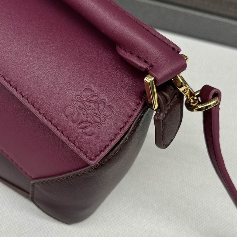 062312 18X12.5X8cm SS 4