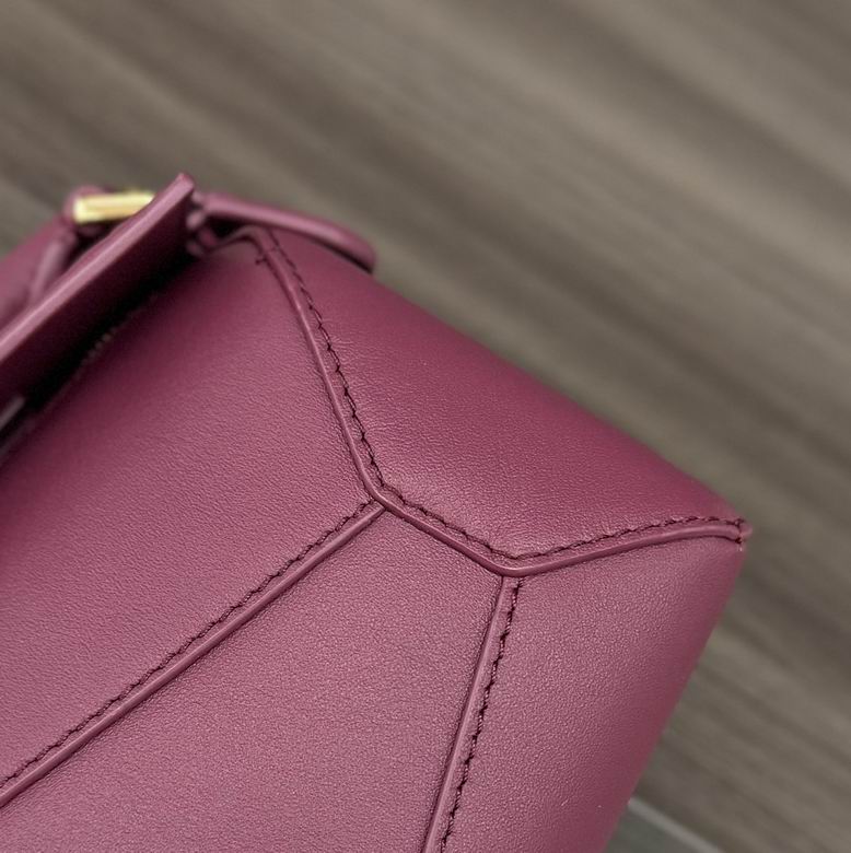 062312 18X12.5X8cm SS 5