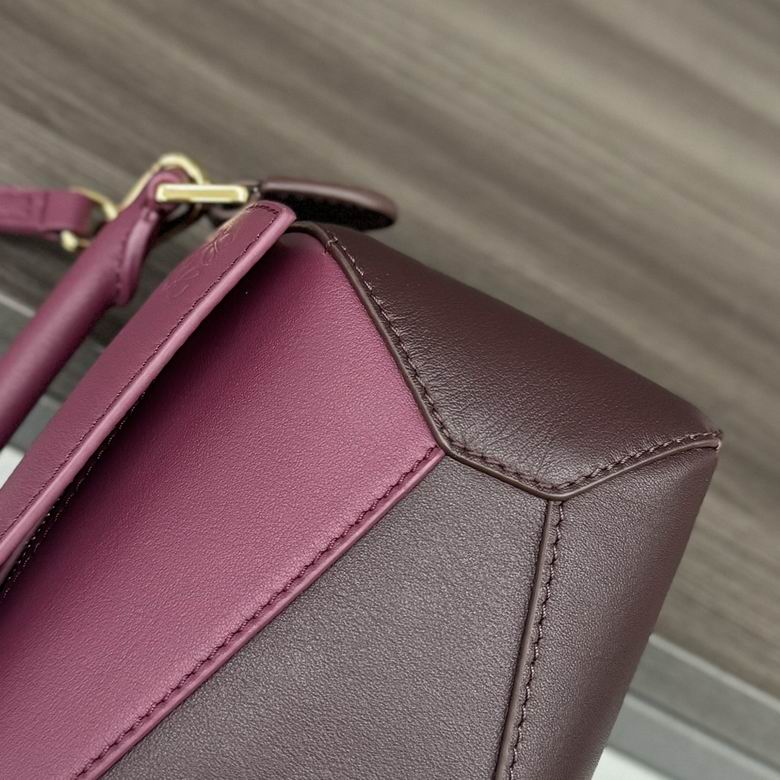 062312 18X12.5X8cm SS 5