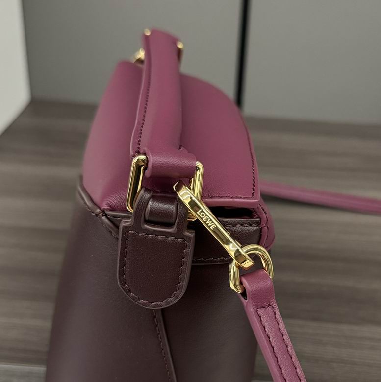 062312 18X12.5X8cm SS 6