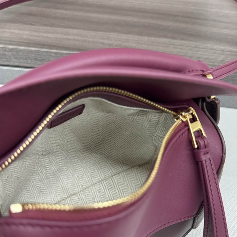 062312 18X12.5X8cm SS 7