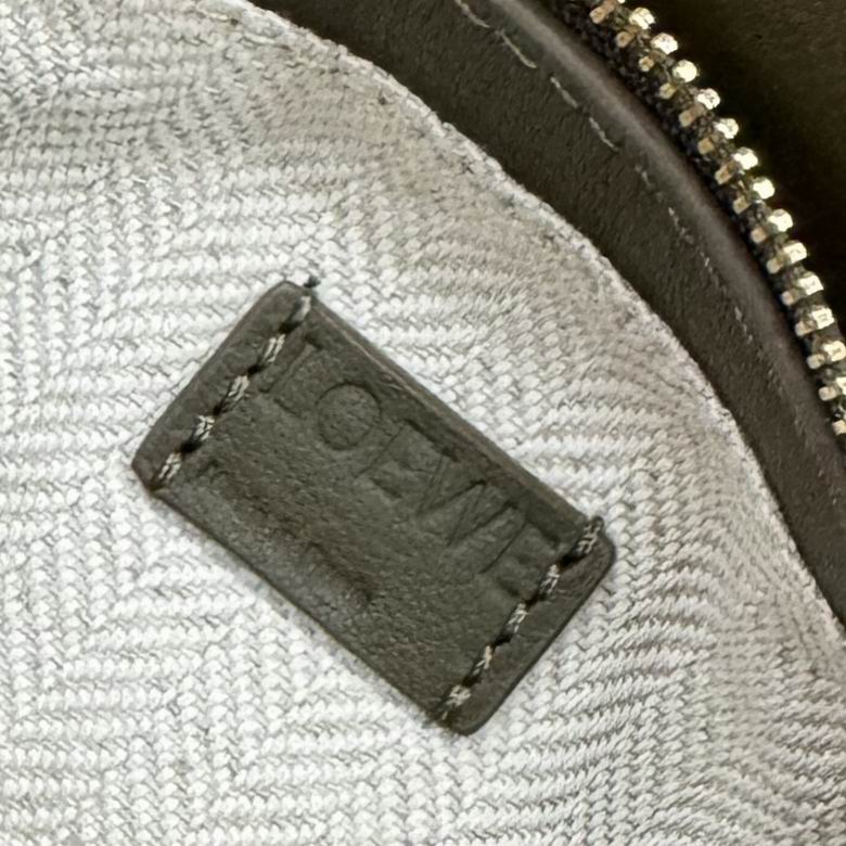 062312 18X12.5X8cm SS 8