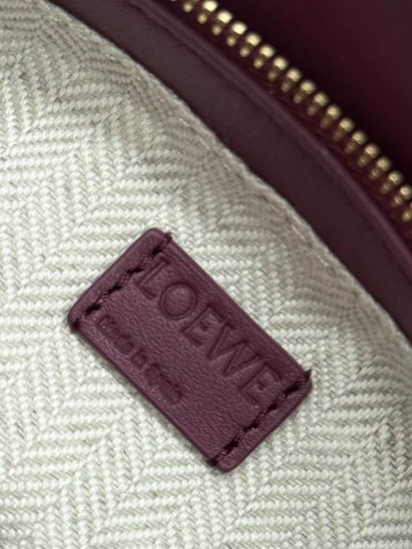 062312 18X12.5X8cm SS 8