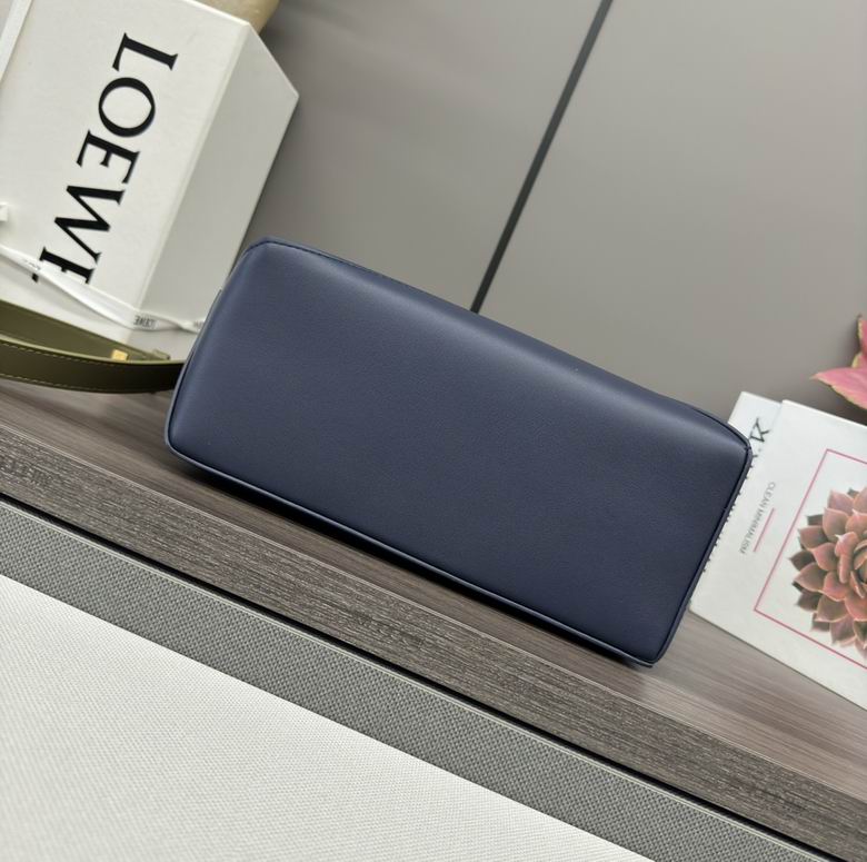 062324 24X10.5X16cm SS 2色 12