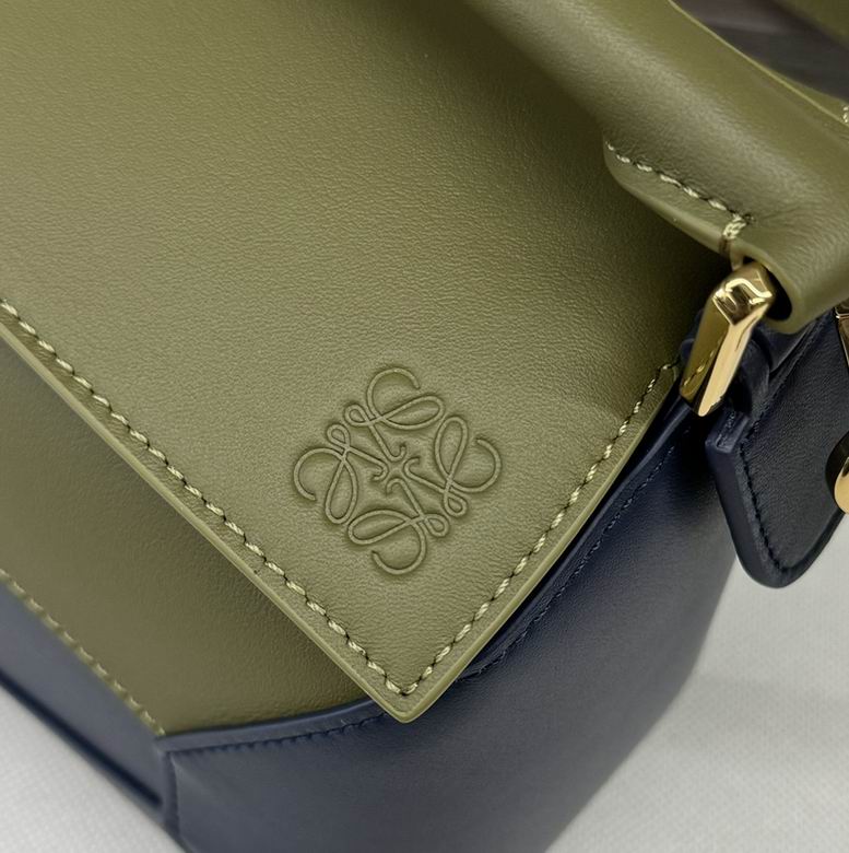 062324 24X10.5X16cm SS 2色 13