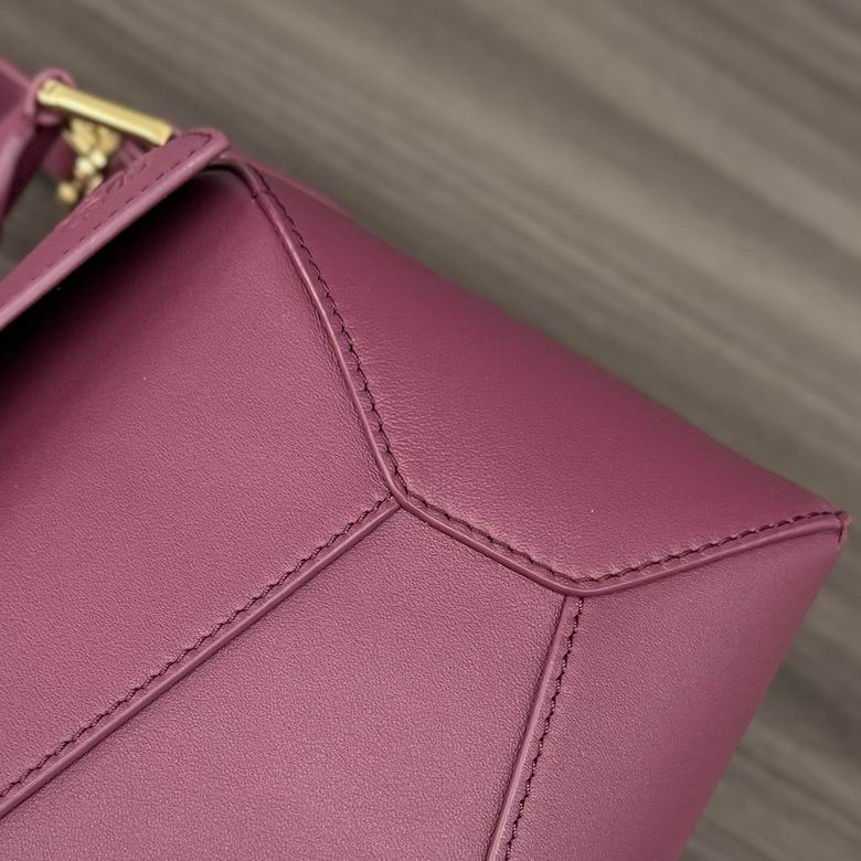 062324 24X10.5X16cm SS 2色 14