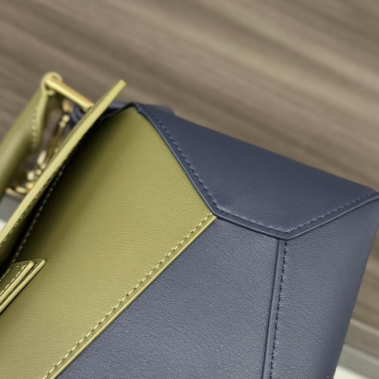 062324 24X10.5X16cm SS 2色 15