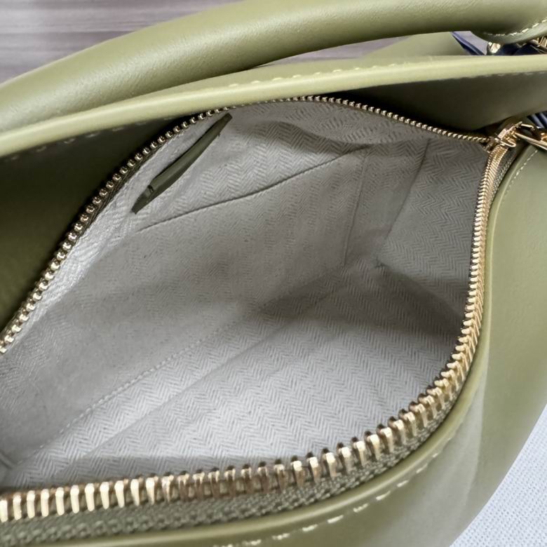 062324 24X10.5X16cm SS 2色 16