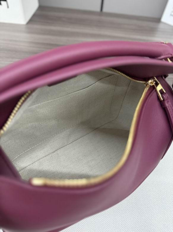 062324 24X10.5X16cm SS 2色 16