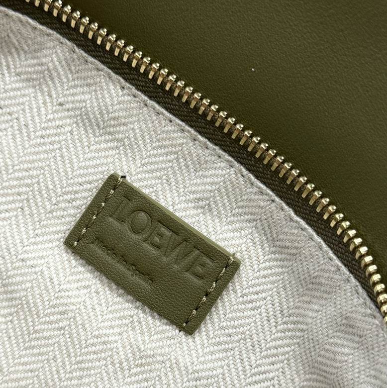 062324 24X10.5X16cm SS 2色 17