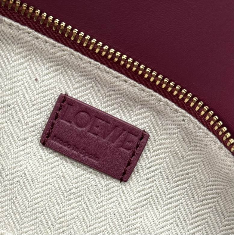 062324 24X10.5X16cm SS 2色 17