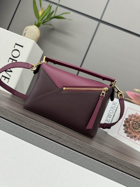 062324 24X10.5X16cm SS 2色 2