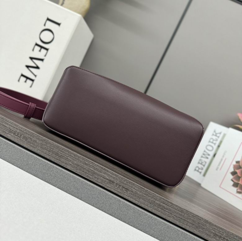 062324 24X10.5X16cm SS 2色 3