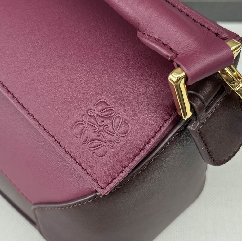 062324 24X10.5X16cm SS 2色 4