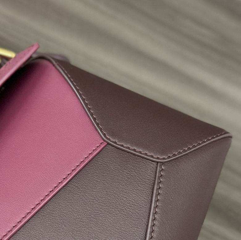 062324 24X10.5X16cm SS 2色 5