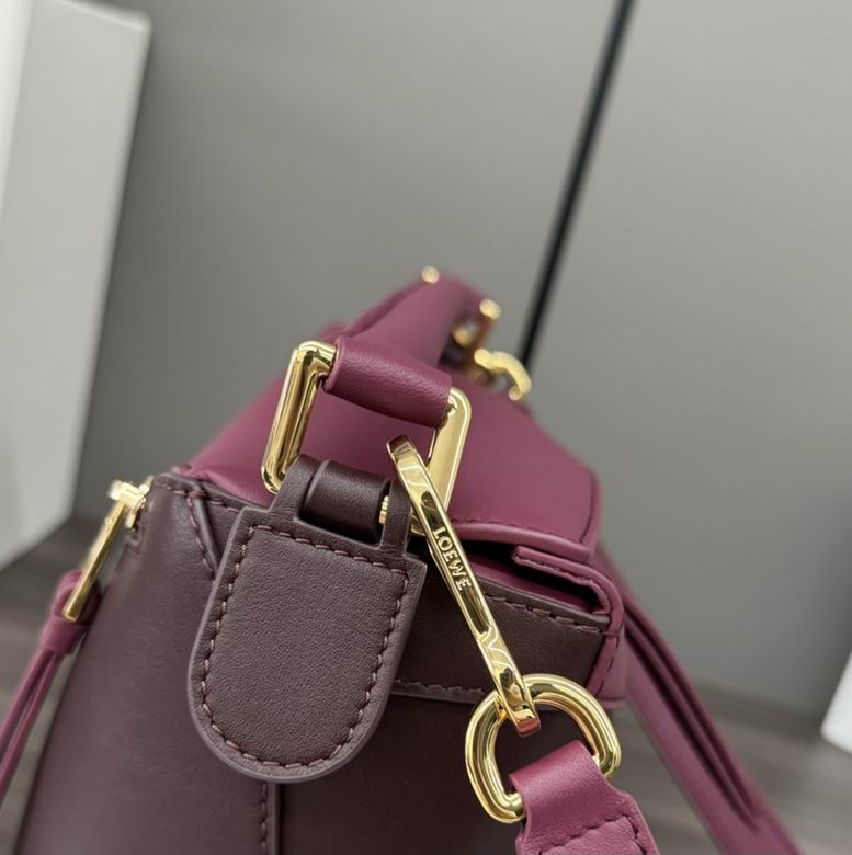 062324 24X10.5X16cm SS 2色 6