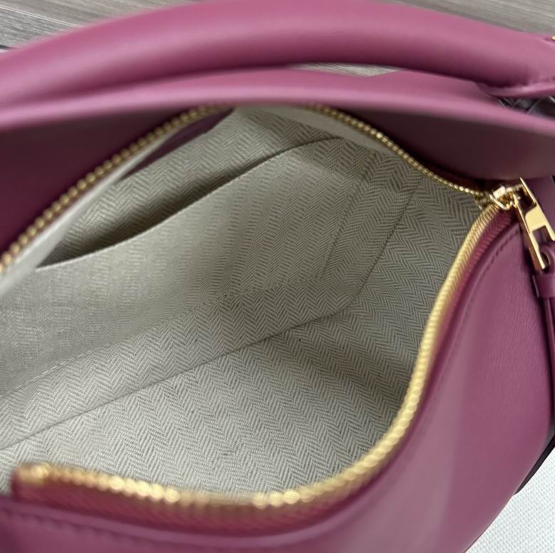 062324 24X10.5X16cm SS 2色 7